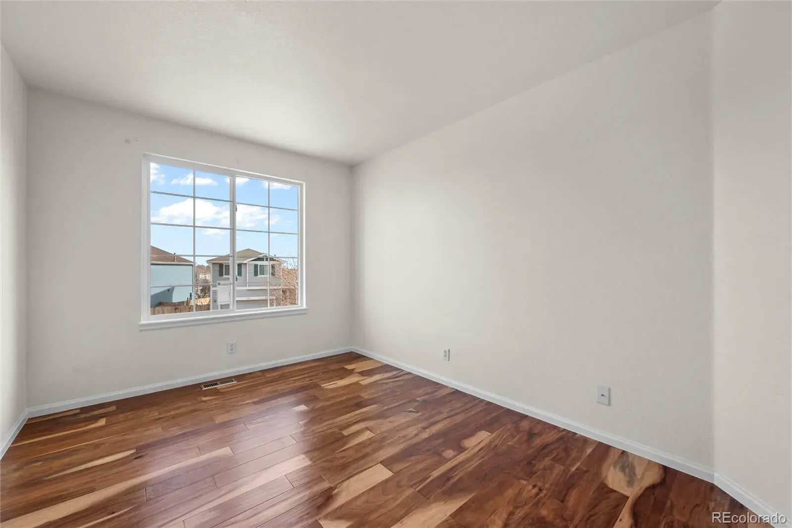 02152026232047 1600 17