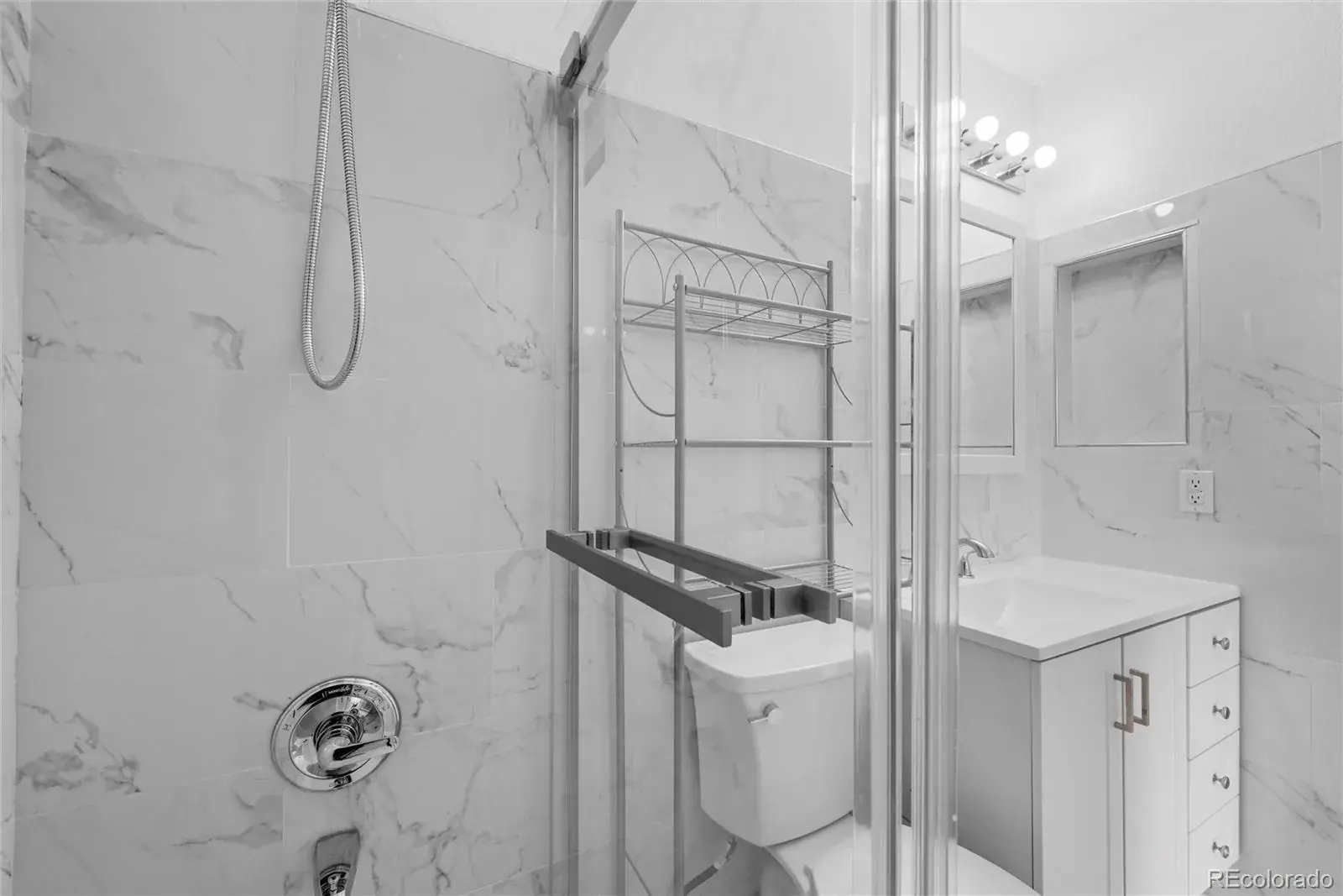 02152026232047 1600 18