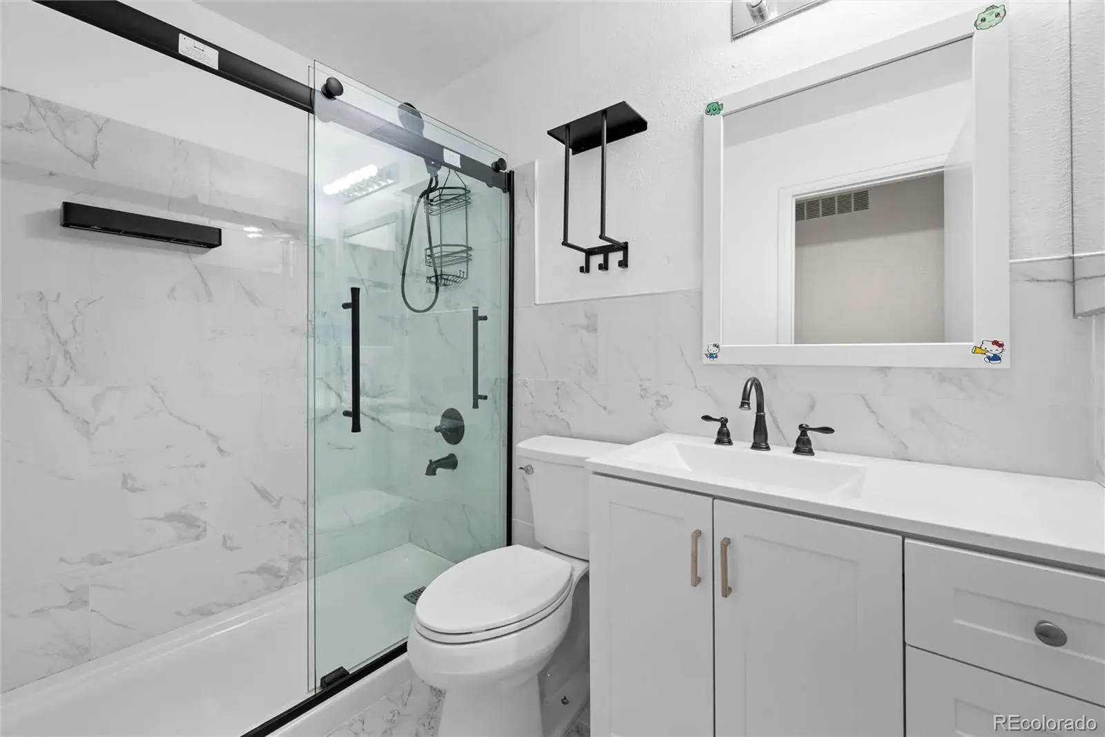 02152026232047 1600 19