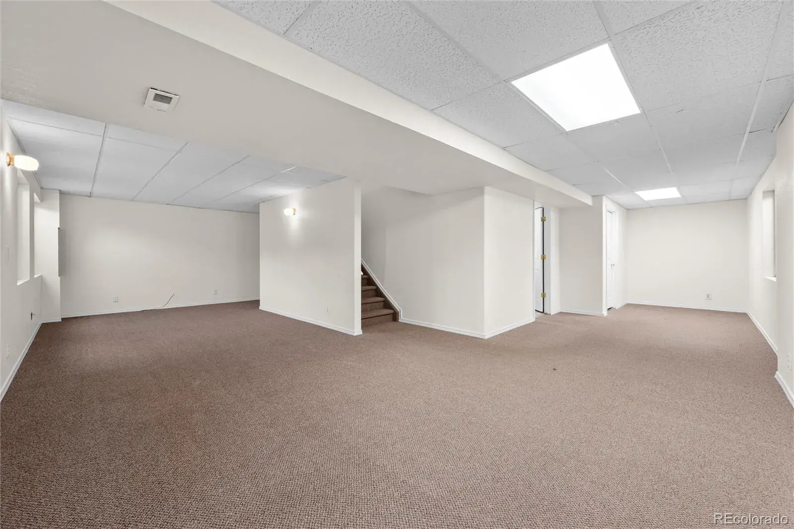 02152026232047 1600 20