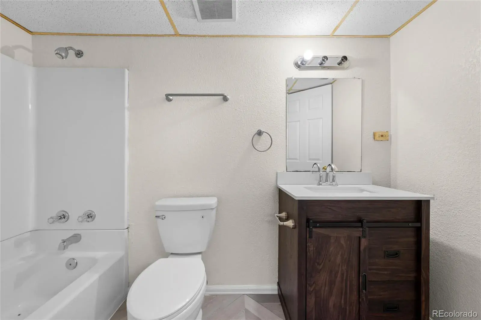 02152026232047 1600 21