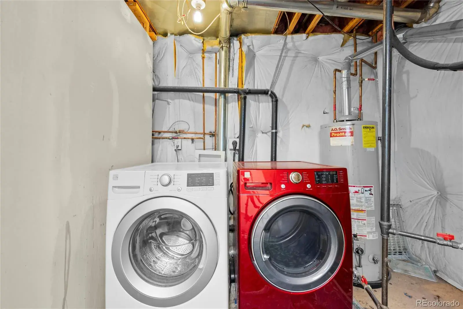 02152026232047 1600 22