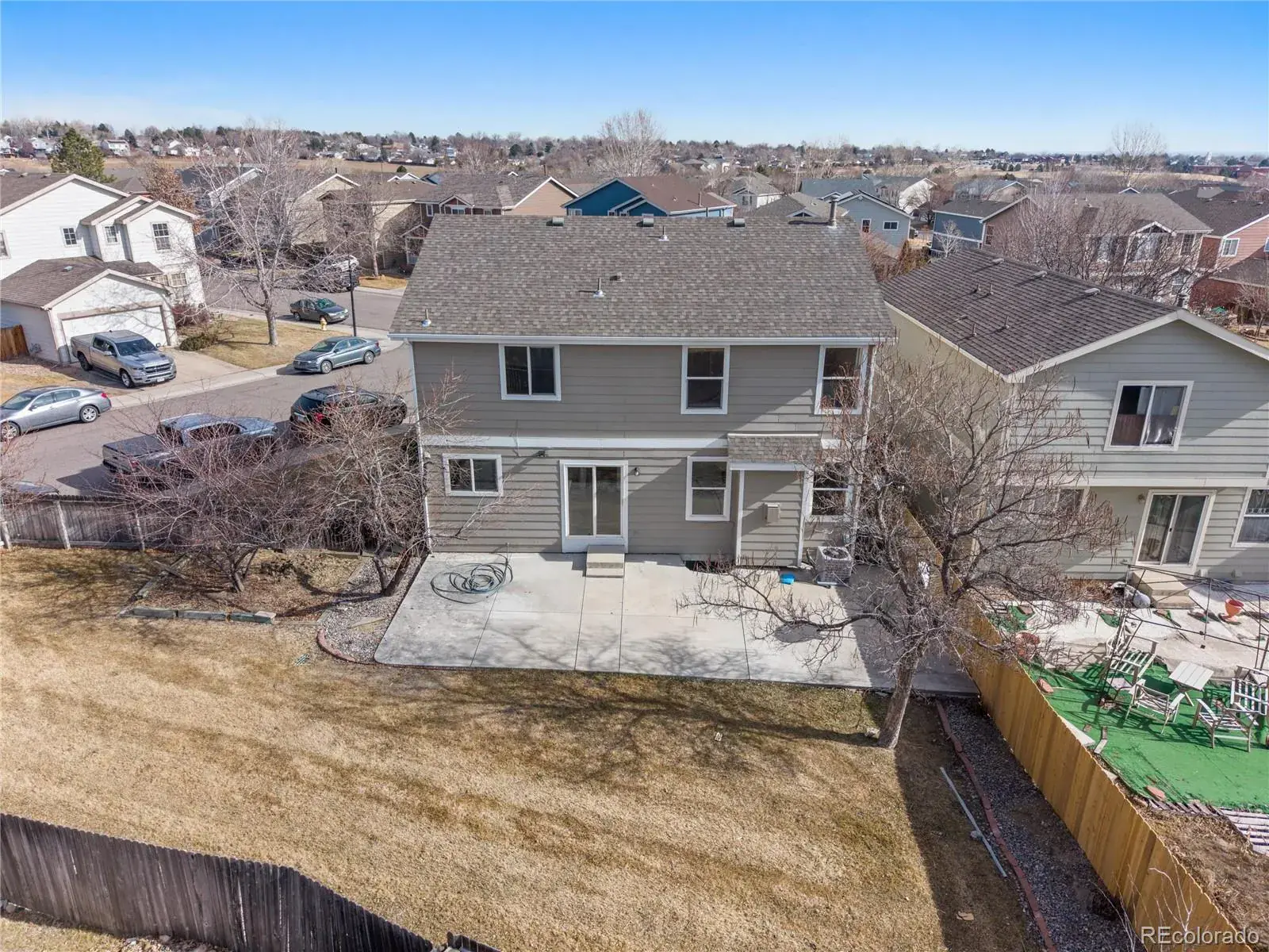 02152026232047 1600 24