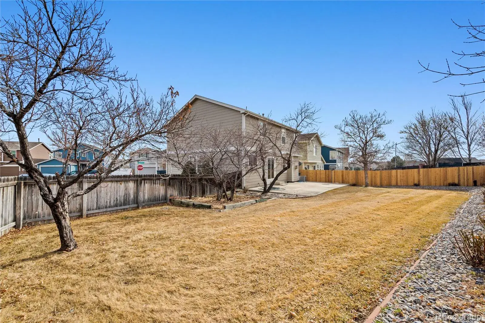 02152026232047 1600 26