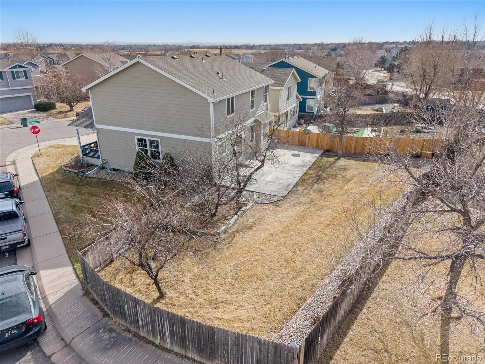 02152026232047 1600 27