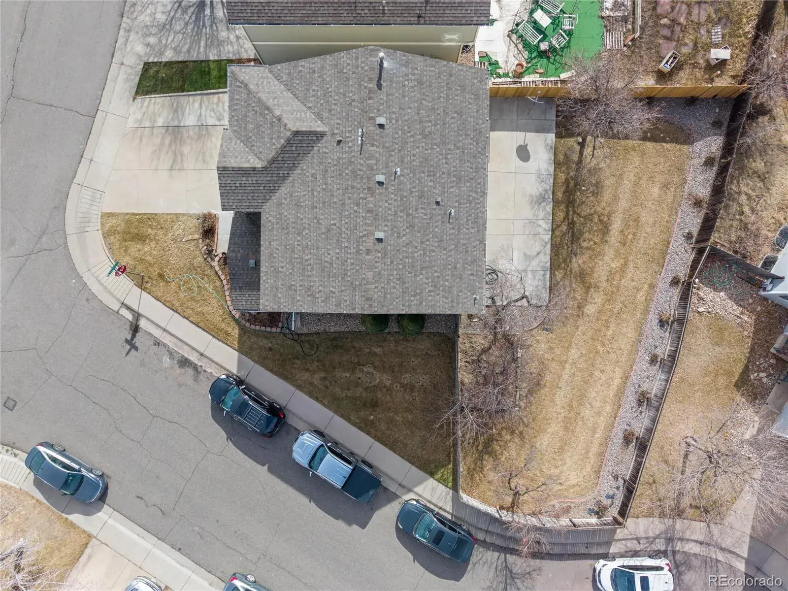 02152026232047 1600 28