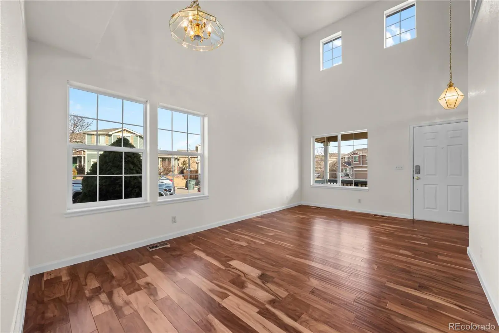 02152026232047 1600 3