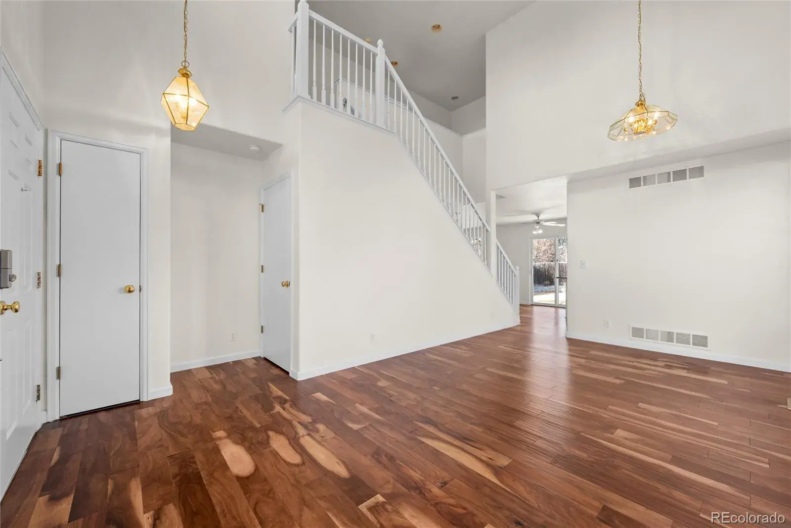 02152026232047 1600 4