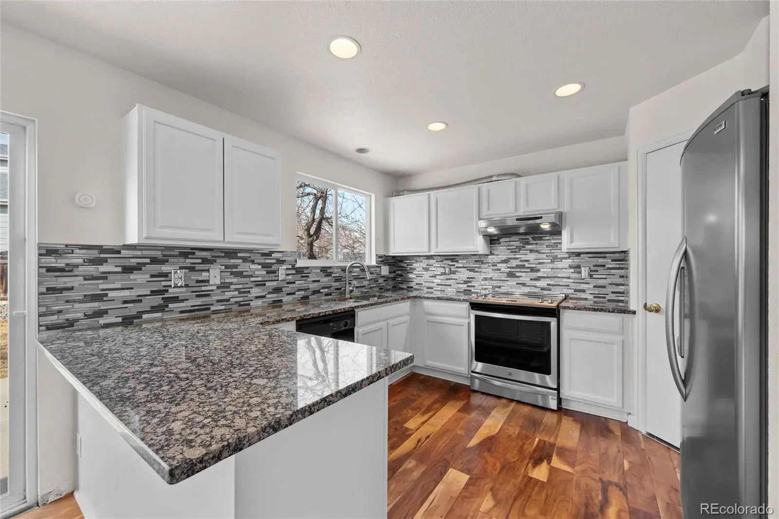 02152026232047 1600 5