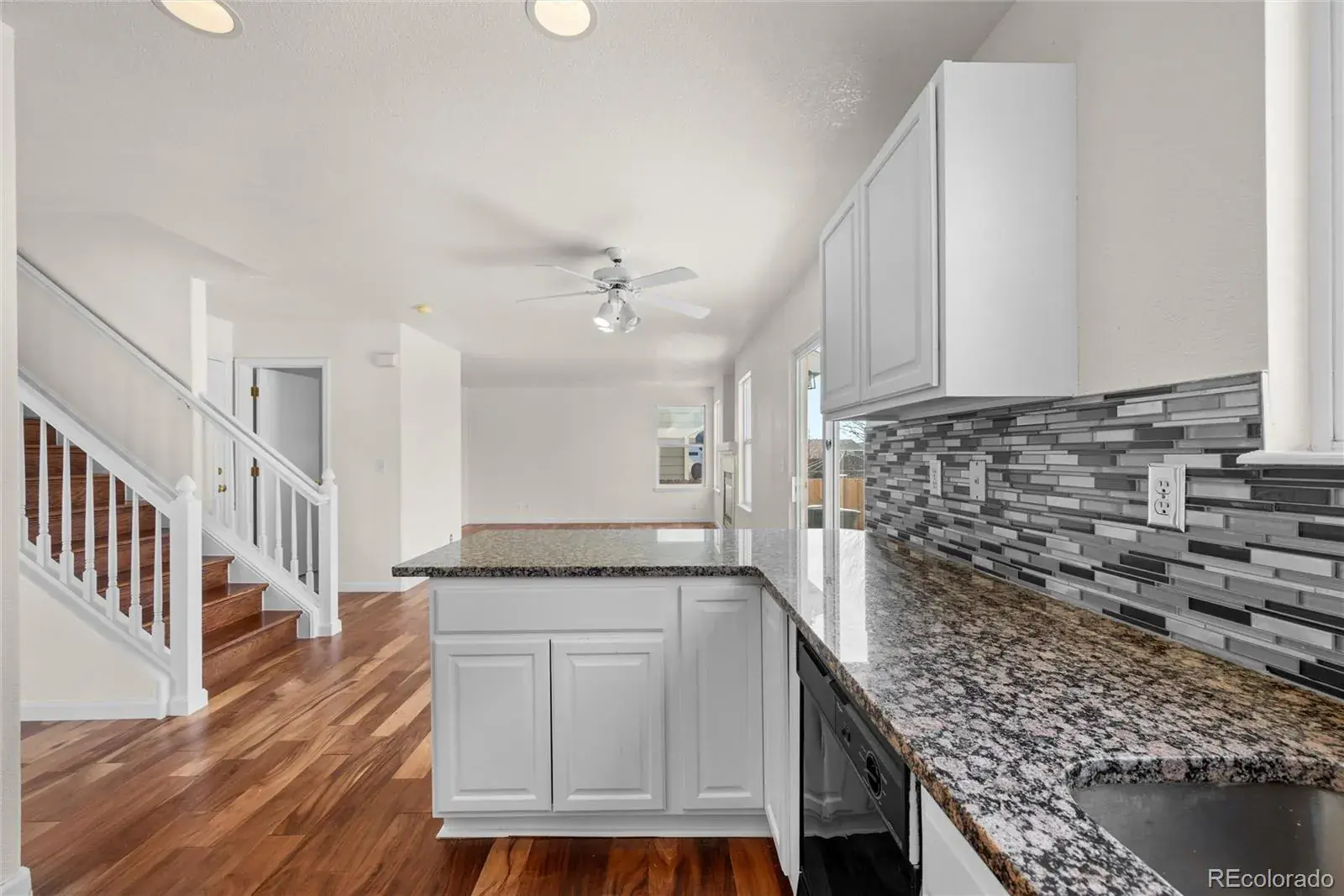 02152026232047 1600 6