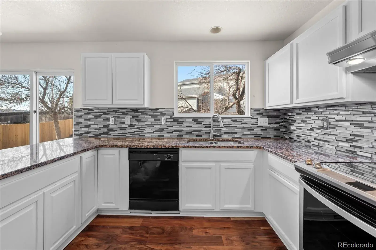 02152026232047 1600 7