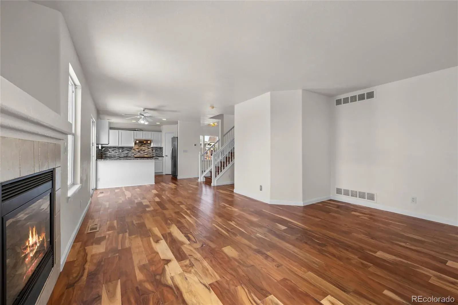 02152026232047 1600 8