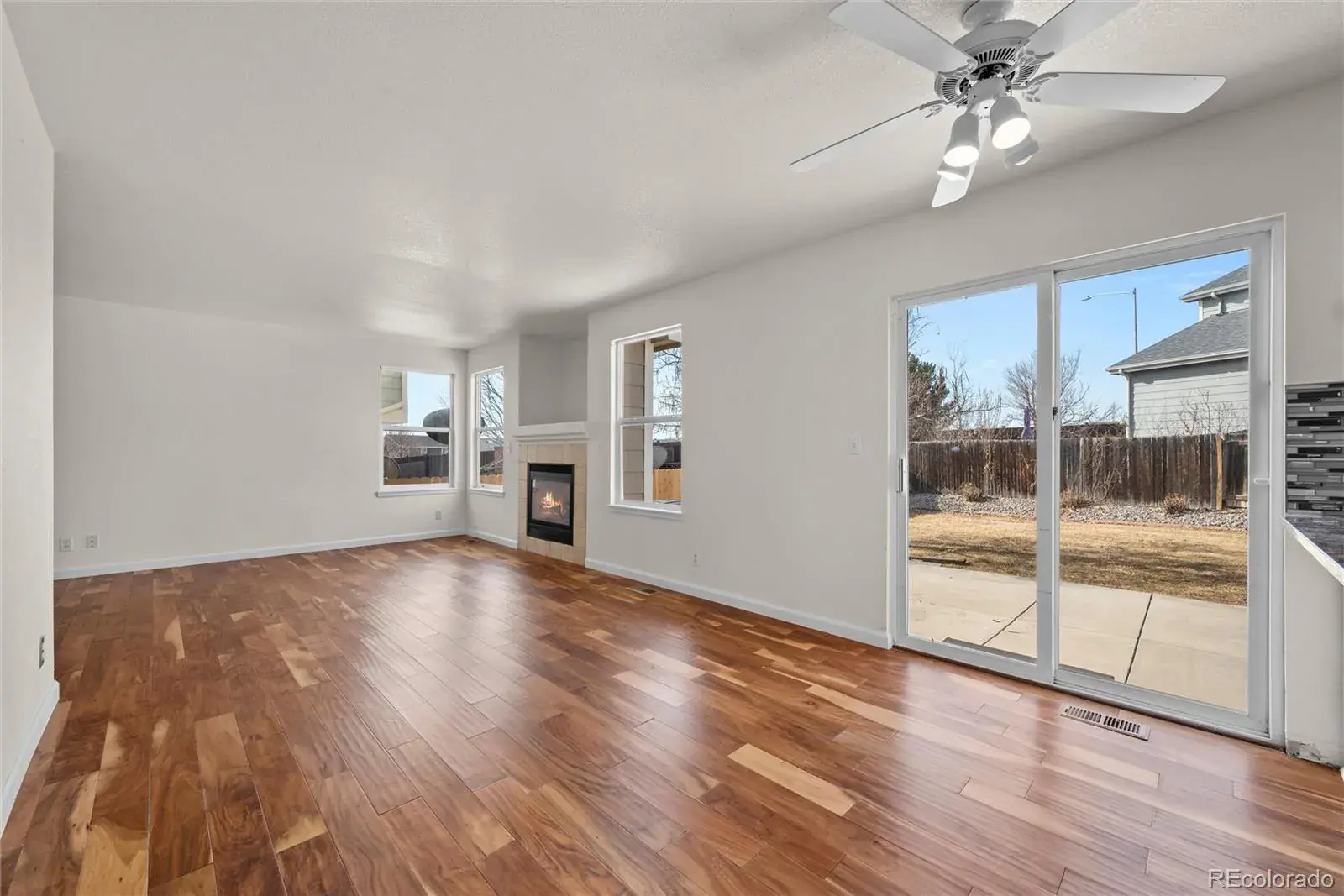 02152026232047 1600 9