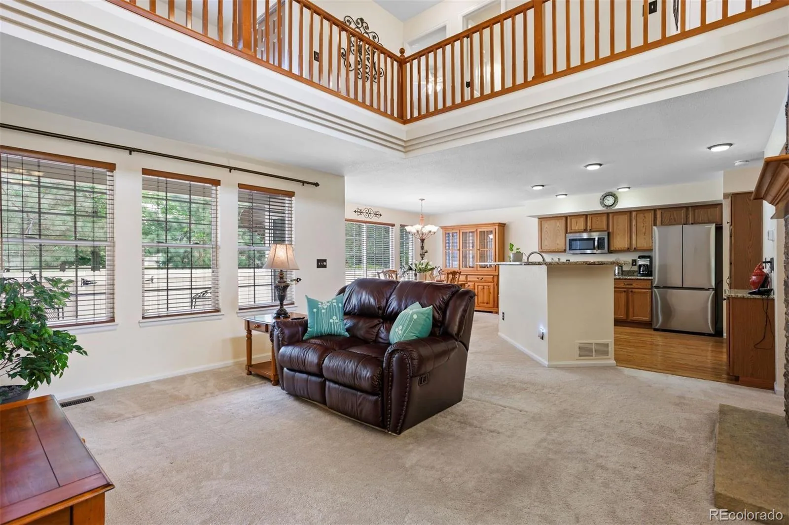 19420 E Mann Creek Drive #C Parker CO 80134 | MLS #REC6093608 07302026165836 1600 1