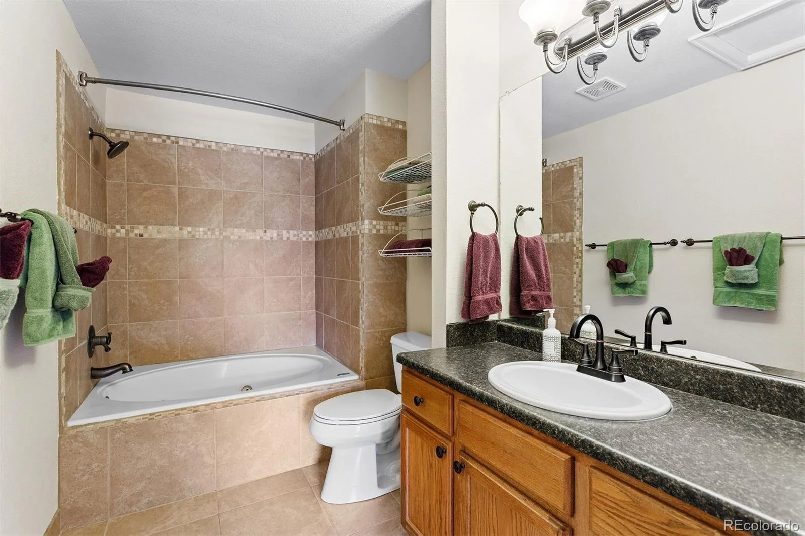 19420 E Mann Creek Drive #C Parker CO 80134 | MLS #REC6093608 07302026165836 1600 10