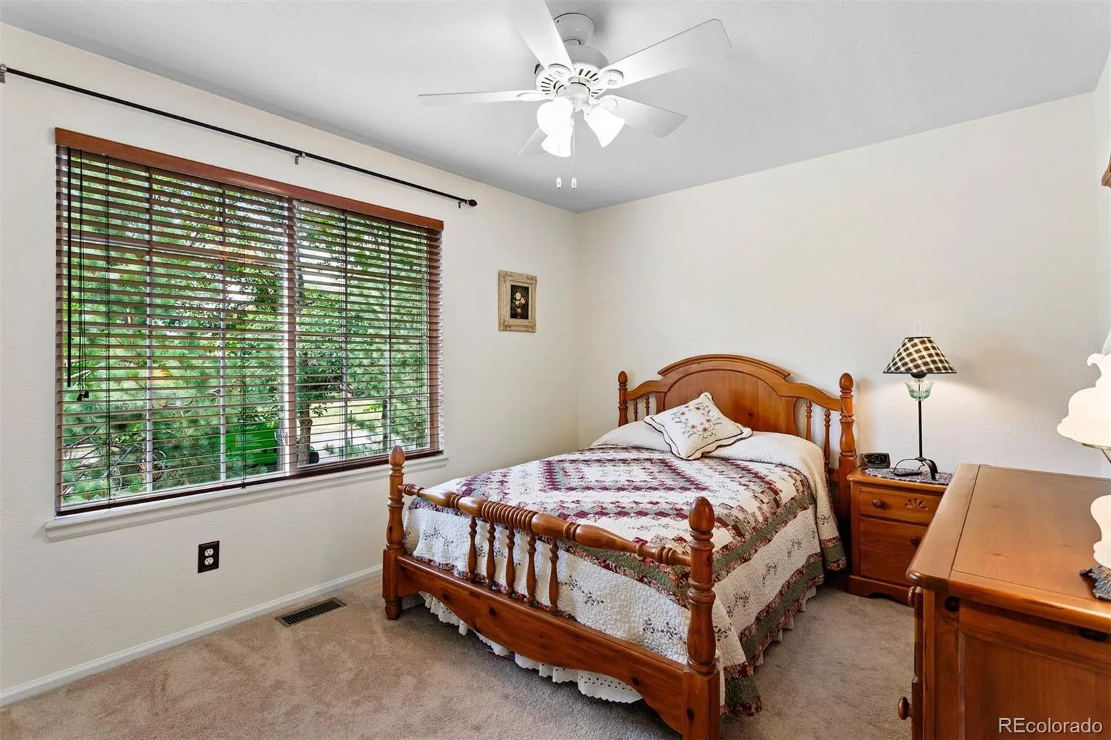19420 E Mann Creek Drive #C Parker CO 80134 | MLS #REC6093608 07302026165836 1600 11