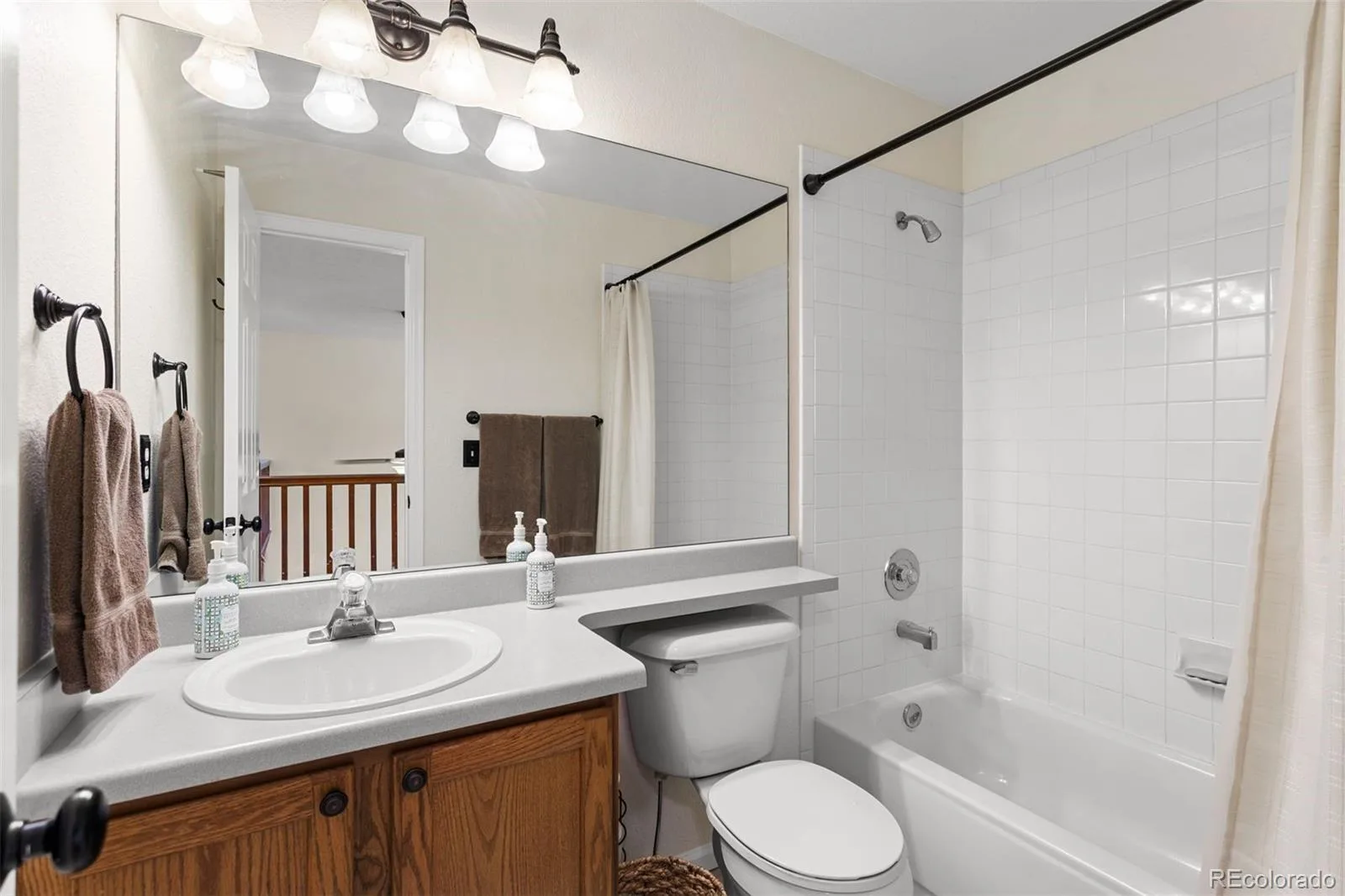 19420 E Mann Creek Drive #C Parker CO 80134 | MLS #REC6093608 07302026165836 1600 12