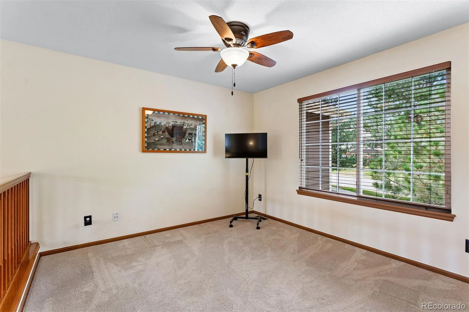 19420 E Mann Creek Drive #C Parker CO 80134 | MLS #REC6093608 07302026165836 1600 13