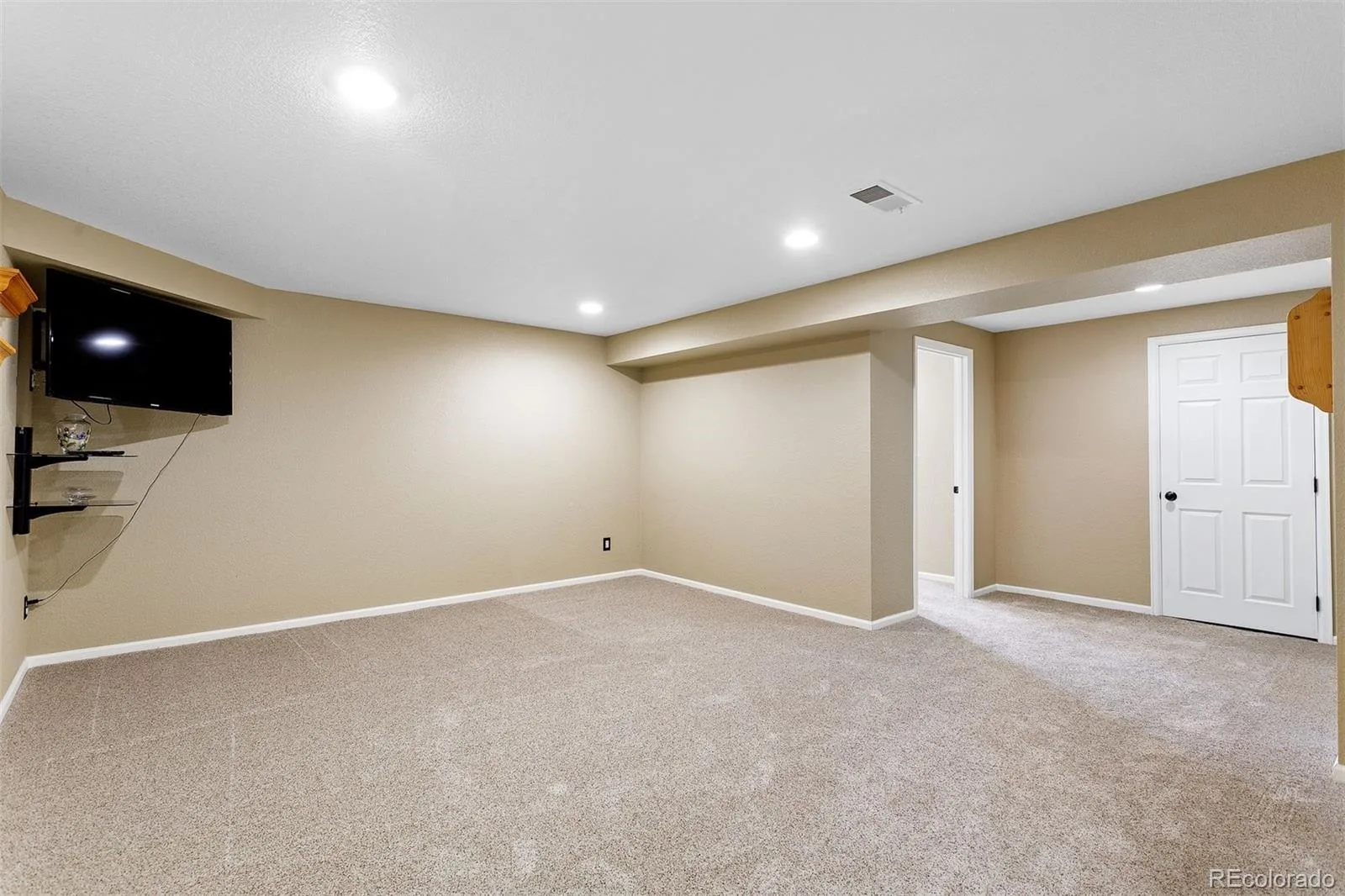 19420 E Mann Creek Drive #C Parker CO 80134 | MLS #REC6093608 07302026165836 1600 14