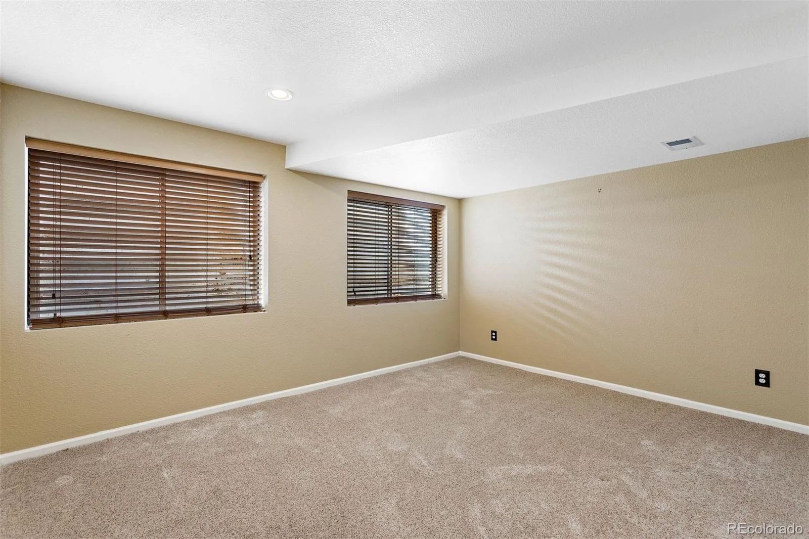 19420 E Mann Creek Drive #C Parker CO 80134 | MLS #REC6093608 07302026165836 1600 15