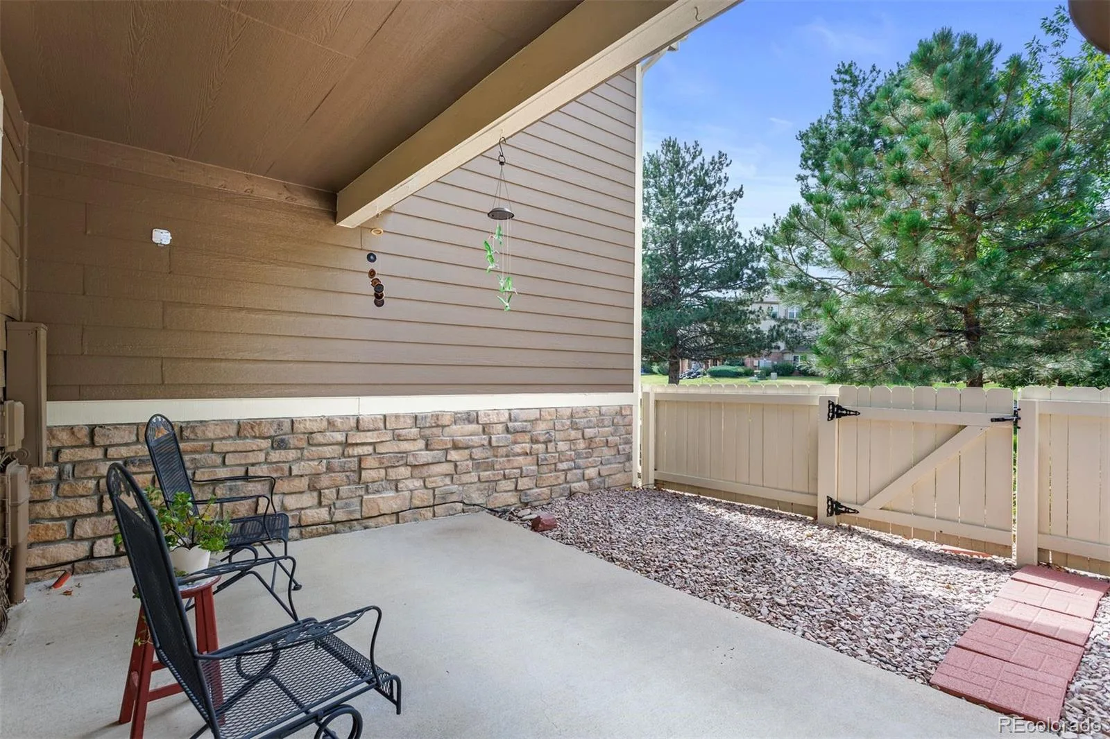 19420 E Mann Creek Drive #C Parker CO 80134 | MLS #REC6093608 07302026165836 1600 16