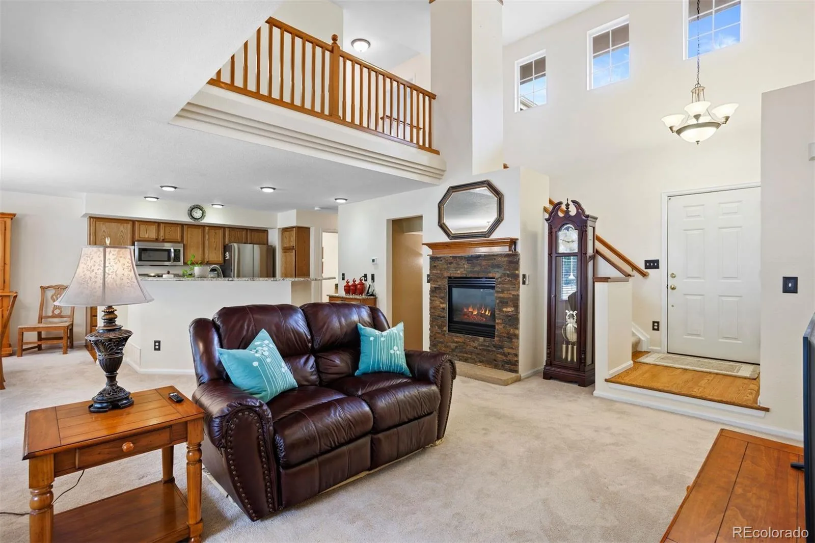19420 E Mann Creek Drive #C Parker CO 80134 | MLS #REC6093608 07302026165836 1600 2
