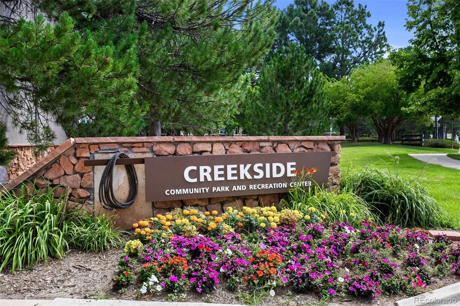 19420 E Mann Creek Drive #C Parker CO 80134 | MLS #REC6093608 07302026165836 1600 20
