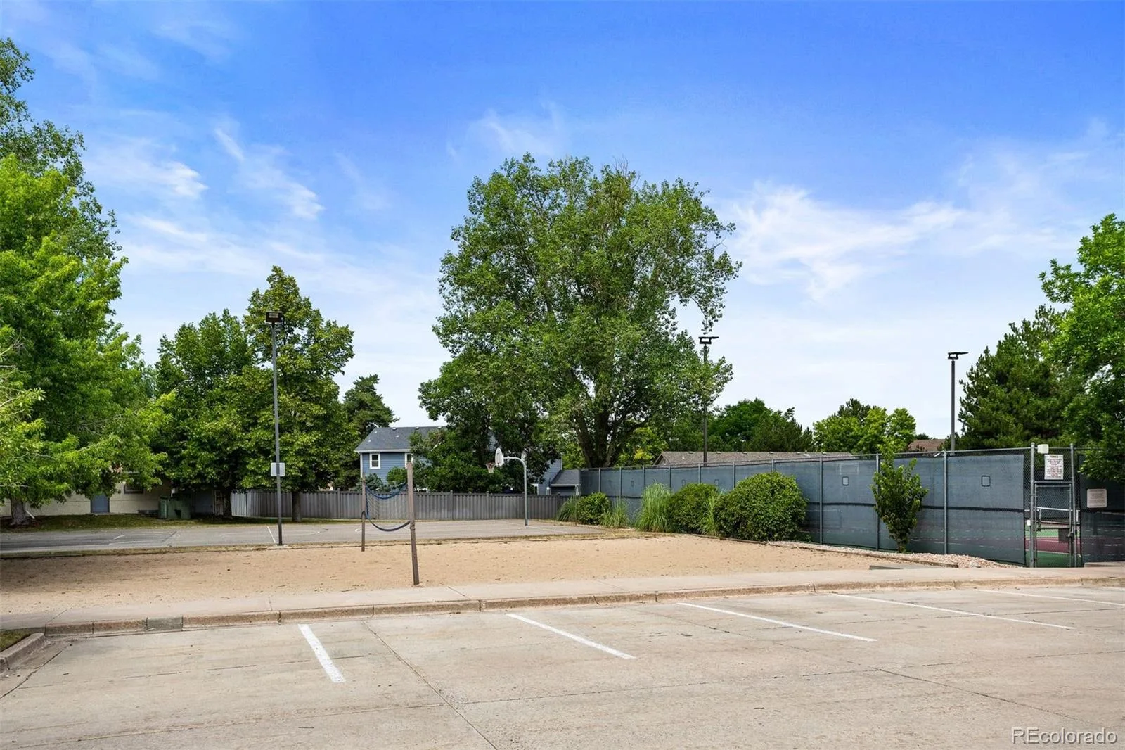 19420 E Mann Creek Drive #C Parker CO 80134 | MLS #REC6093608 07302026165836 1600 25