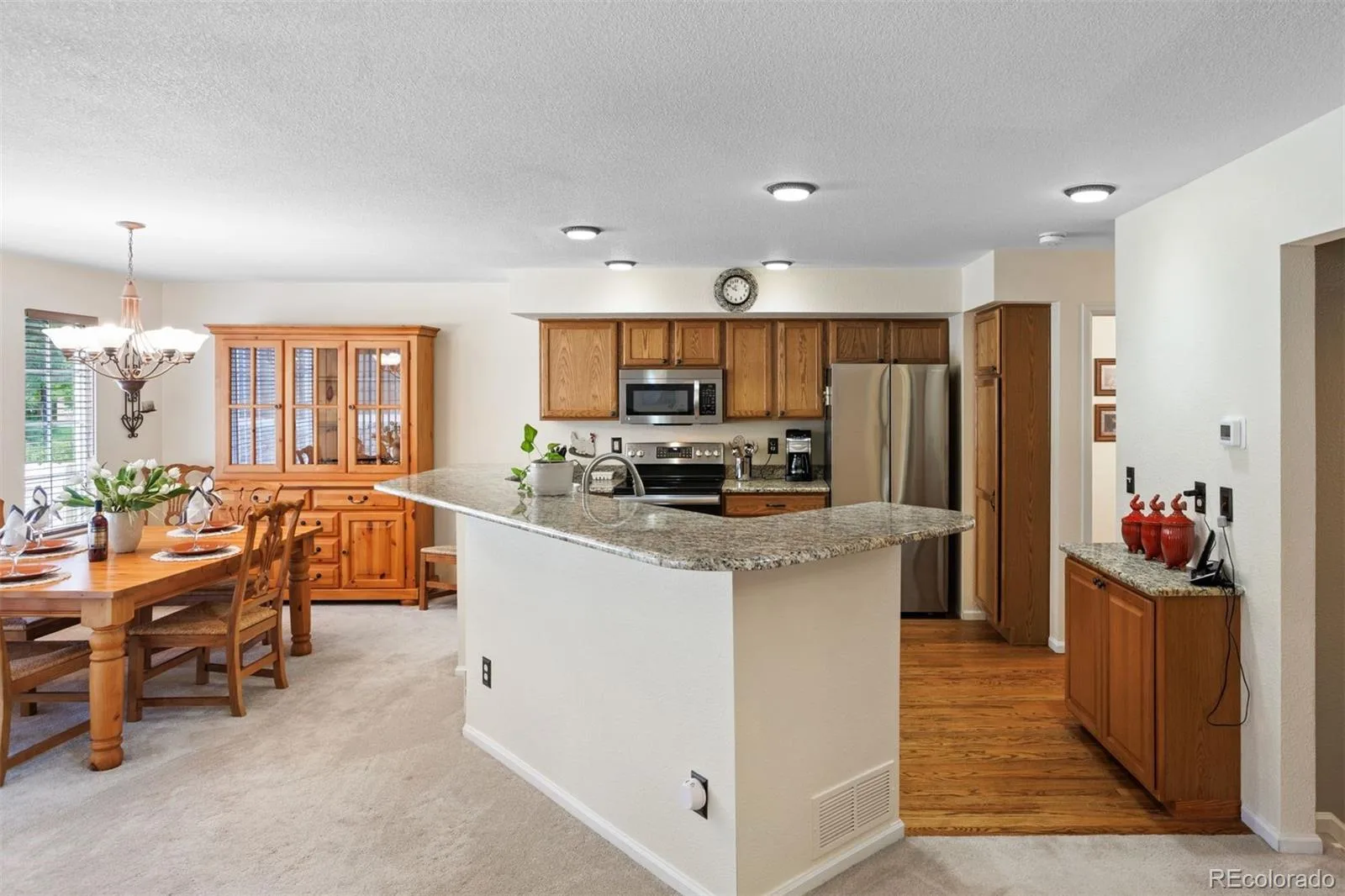 19420 E Mann Creek Drive #C Parker CO 80134 | MLS #REC6093608 07302026165836 1600 3