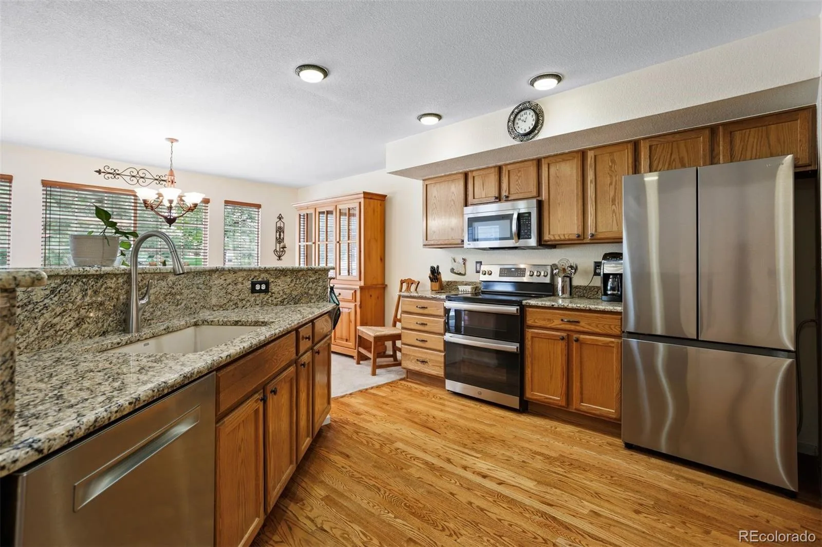 19420 E Mann Creek Drive #C Parker CO 80134 | MLS #REC6093608 07302026165836 1600 4