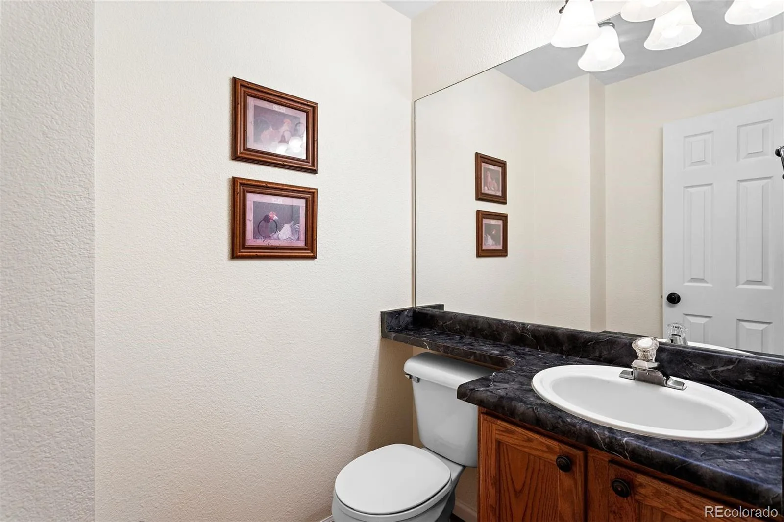 19420 E Mann Creek Drive #C Parker CO 80134 | MLS #REC6093608 07302026165836 1600 6