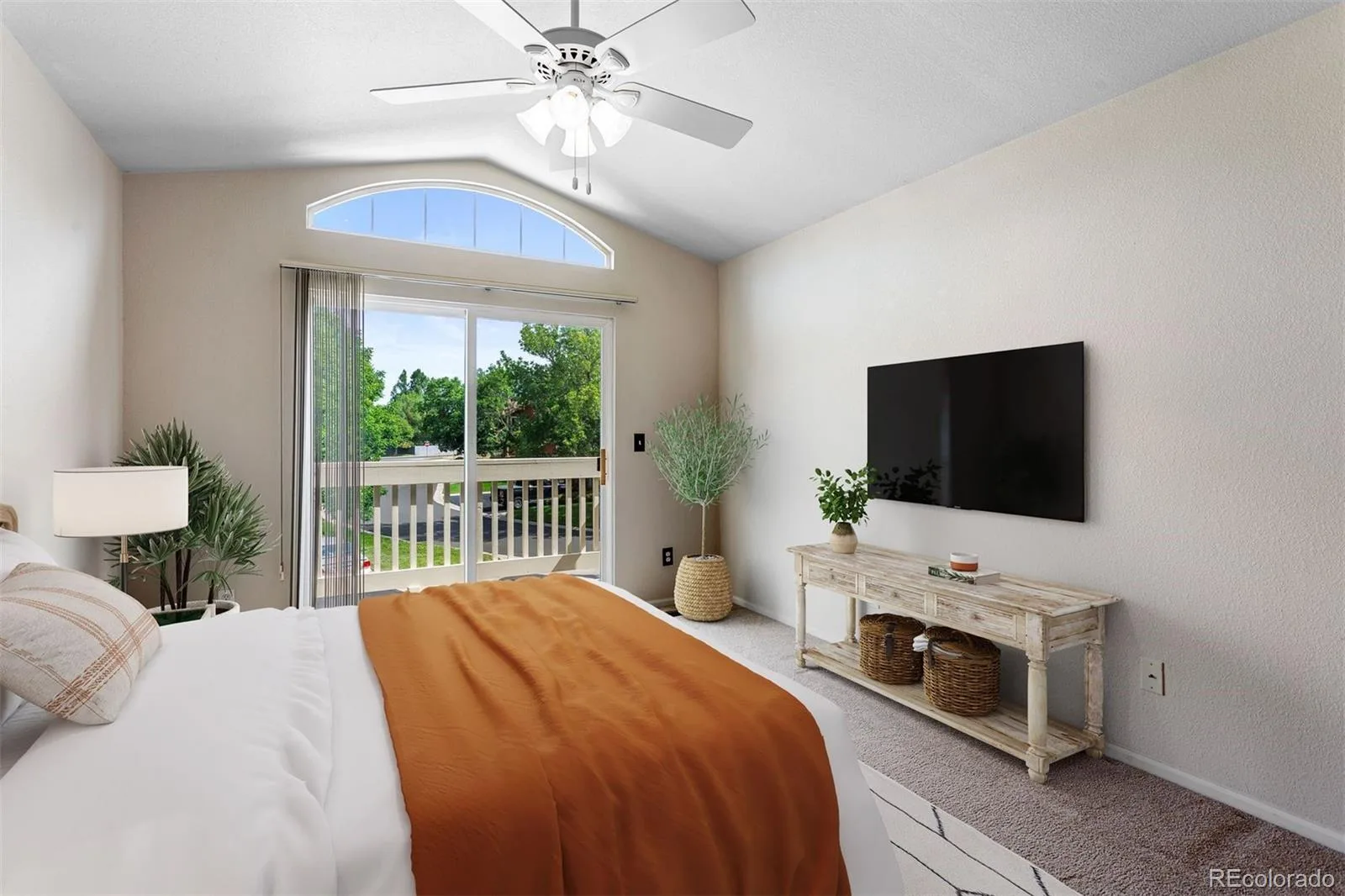 19420 E Mann Creek Drive #C Parker CO 80134 | MLS #REC6093608 07302026165836 1600 8