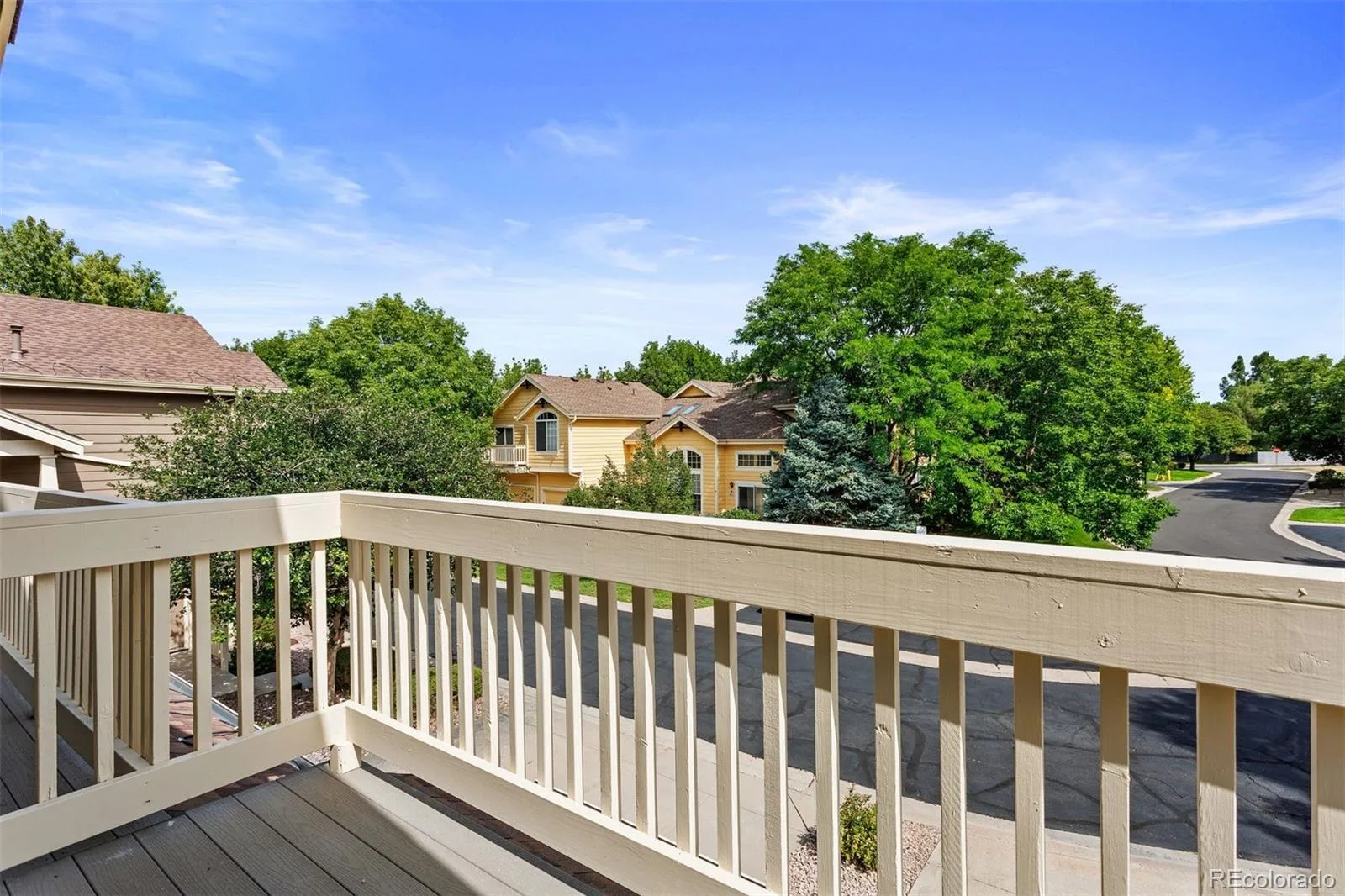 19420 E Mann Creek Drive #C Parker CO 80134 | MLS #REC6093608 07302026165836 1600 9