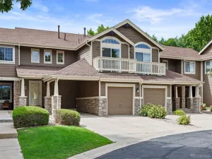 19420 E Mann Creek Drive #C Parker CO 80134 | MLS #REC6093608 07302026165836 300 0