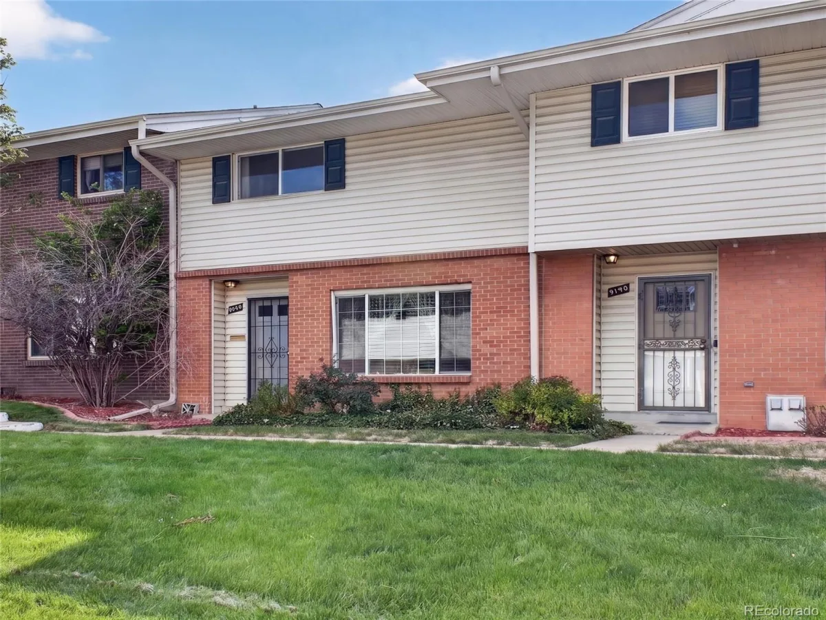 9138 E Mansfield Avenue #438 Denver CO 80237 | MLS #REC6094147 06222026045221 1200 31