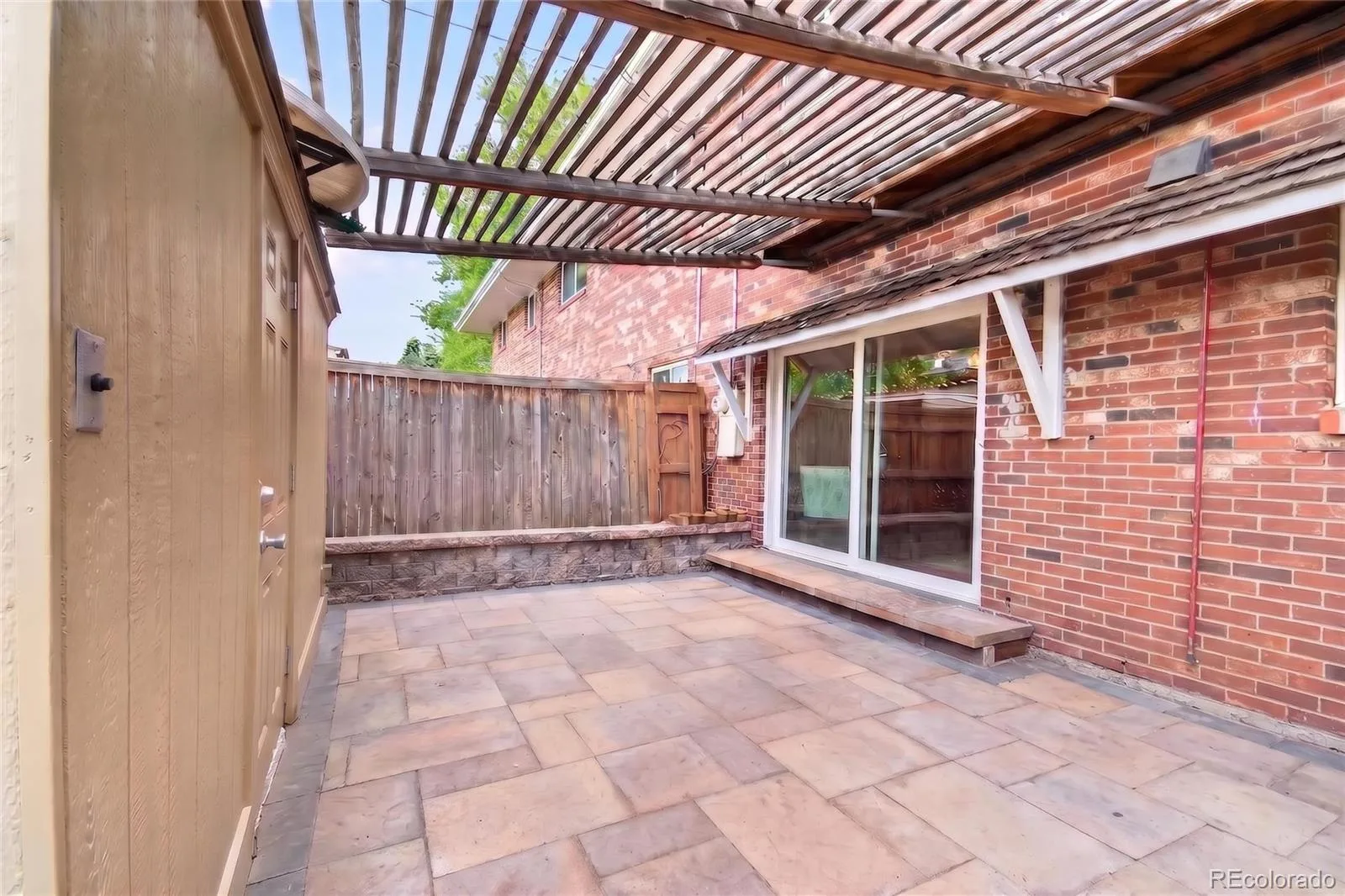 9138 E Mansfield Avenue #438 Denver CO 80237 | MLS #REC6094147 06222026045221 1600 13