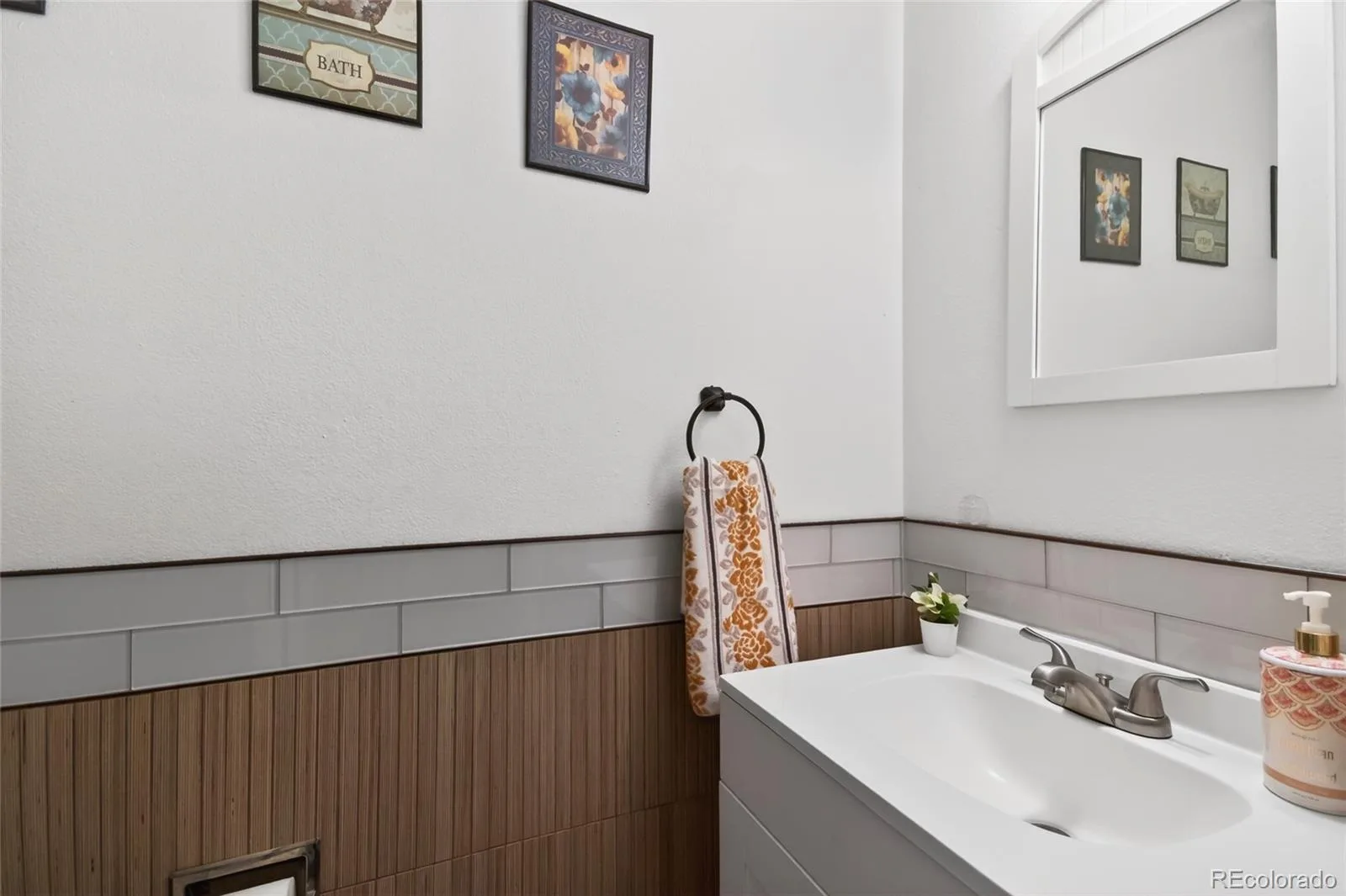 9138 E Mansfield Avenue #438 Denver CO 80237 | MLS #REC6094147 06222026045221 1600 14