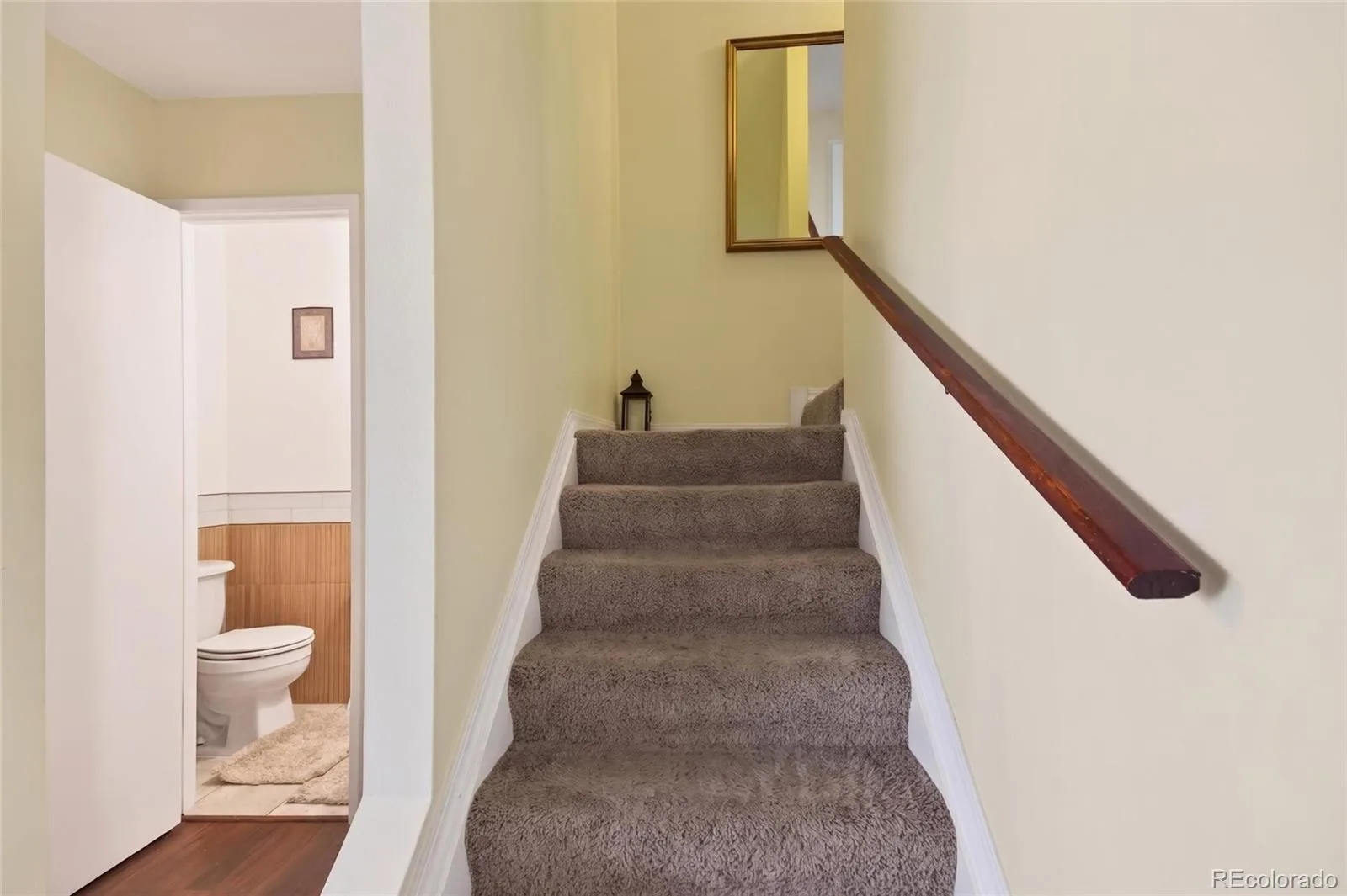 9138 E Mansfield Avenue #438 Denver CO 80237 | MLS #REC6094147 06222026045221 1600 15
