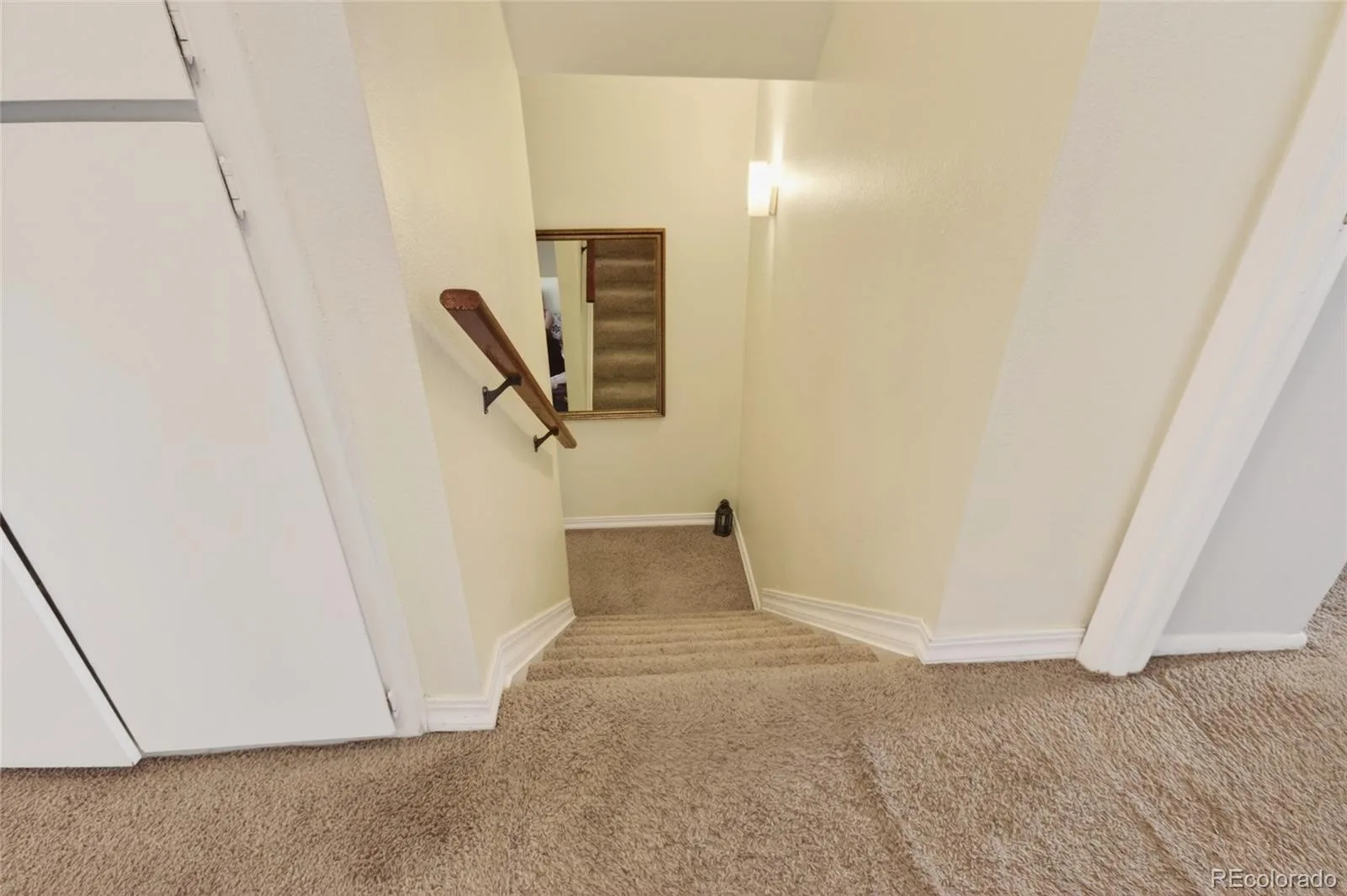 9138 E Mansfield Avenue #438 Denver CO 80237 | MLS #REC6094147 06222026045221 1600 16