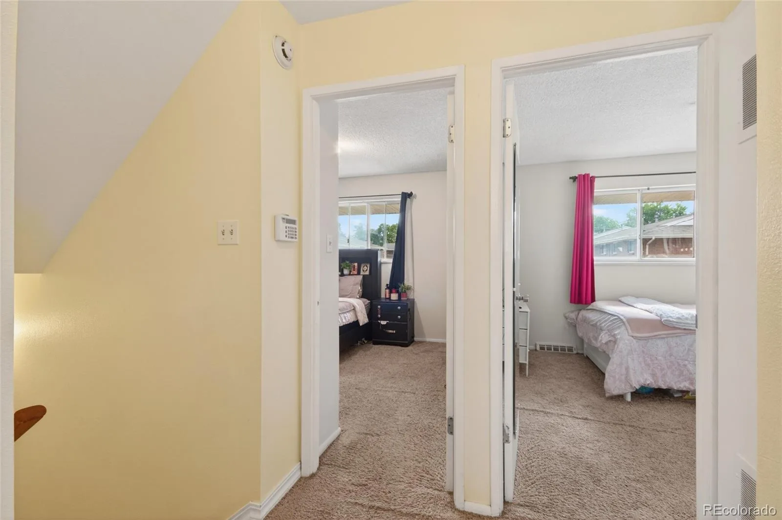 9138 E Mansfield Avenue #438 Denver CO 80237 | MLS #REC6094147 06222026045221 1600 17
