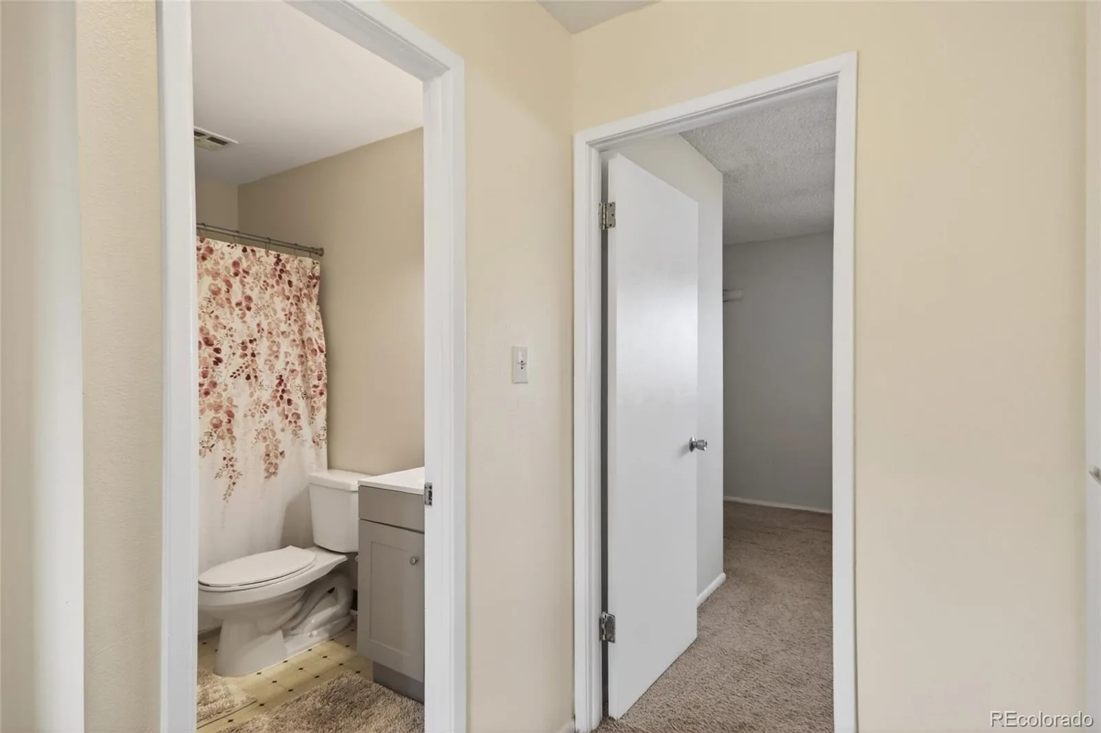 9138 E Mansfield Avenue #438 Denver CO 80237 | MLS #REC6094147 06222026045221 1600 18