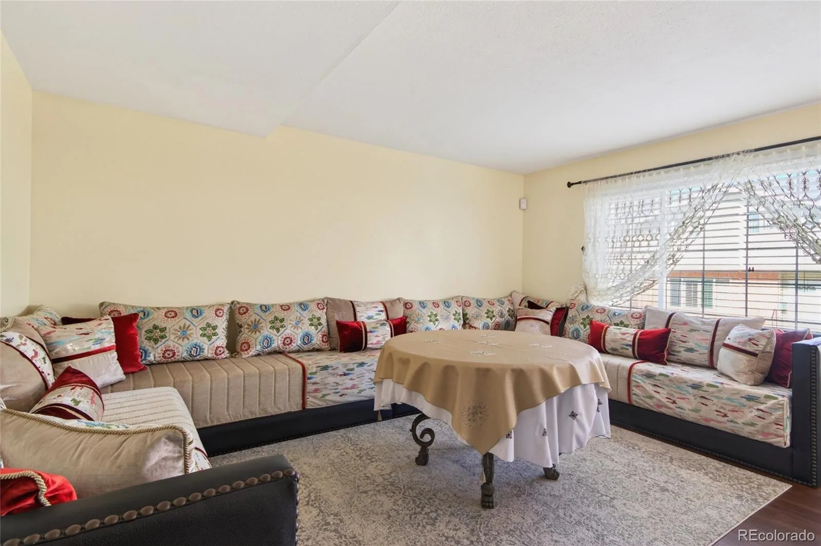 9138 E Mansfield Avenue #438 Denver CO 80237 | MLS #REC6094147 06222026045221 1600 2
