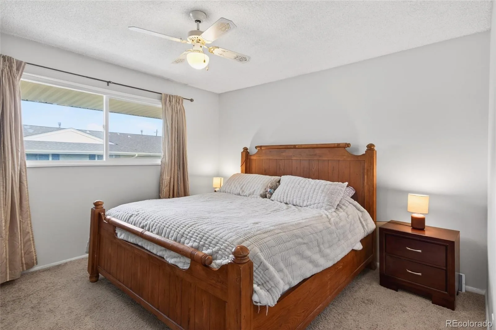 9138 E Mansfield Avenue #438 Denver CO 80237 | MLS #REC6094147 06222026045221 1600 20