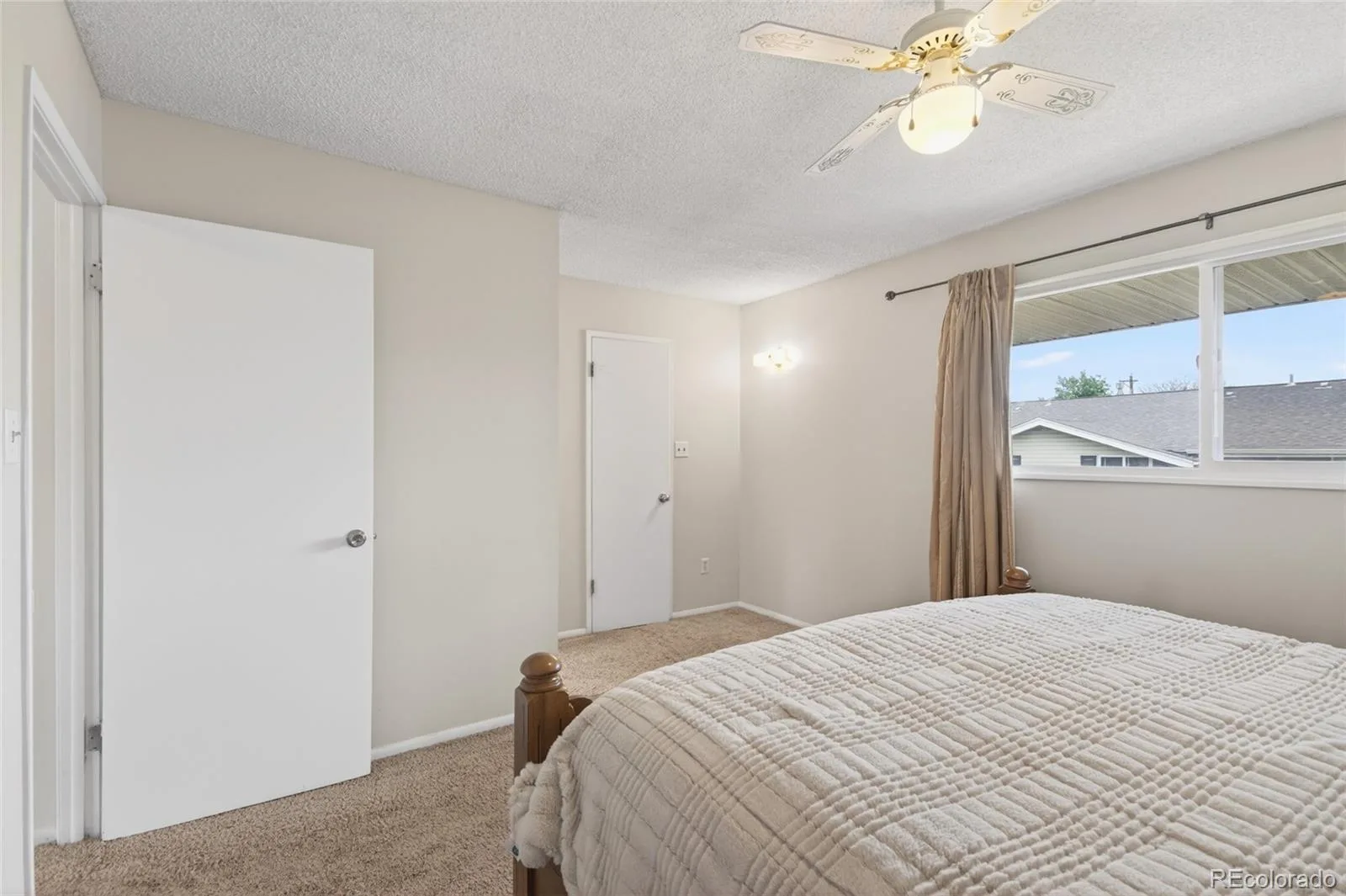 9138 E Mansfield Avenue #438 Denver CO 80237 | MLS #REC6094147 06222026045221 1600 22