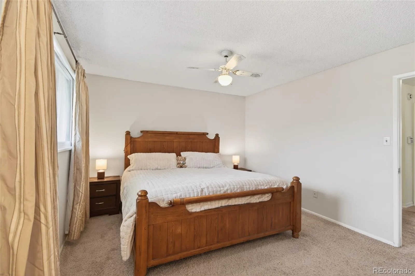 9138 E Mansfield Avenue #438 Denver CO 80237 | MLS #REC6094147 06222026045221 1600 23