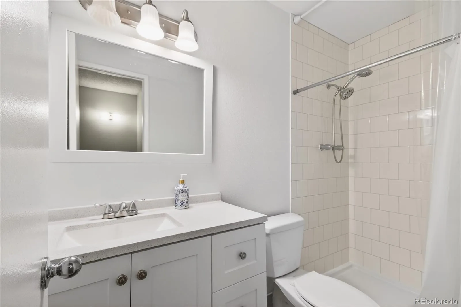 9138 E Mansfield Avenue #438 Denver CO 80237 | MLS #REC6094147 06222026045221 1600 24