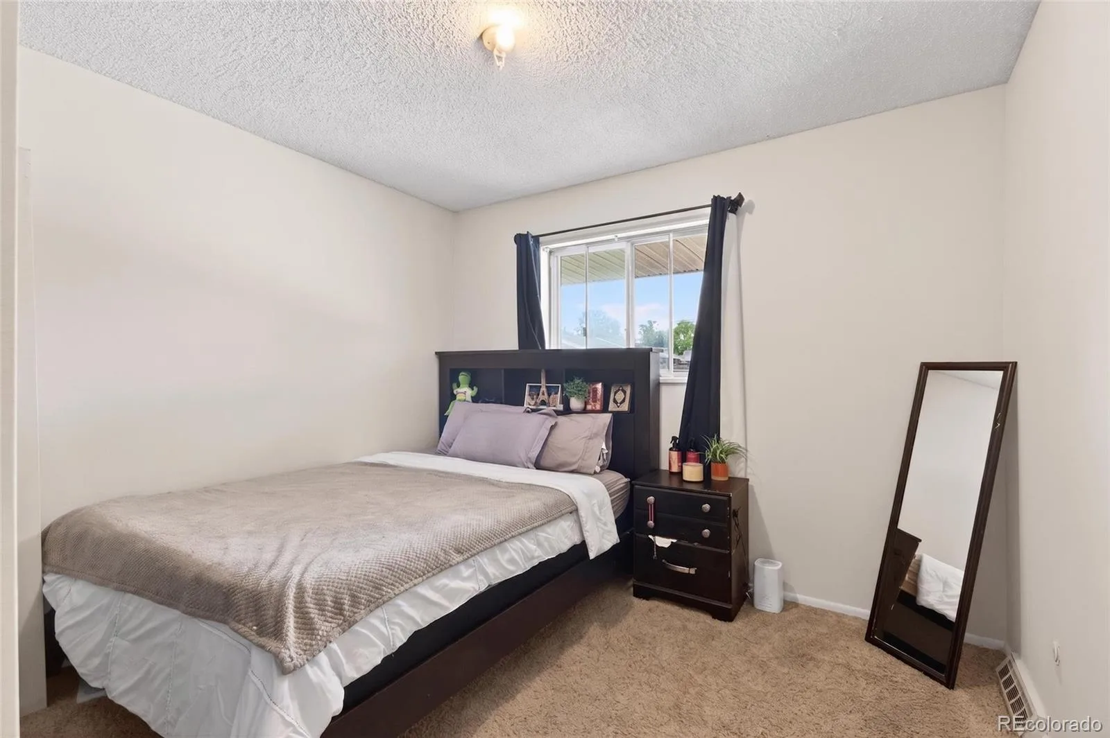 9138 E Mansfield Avenue #438 Denver CO 80237 | MLS #REC6094147 06222026045221 1600 25