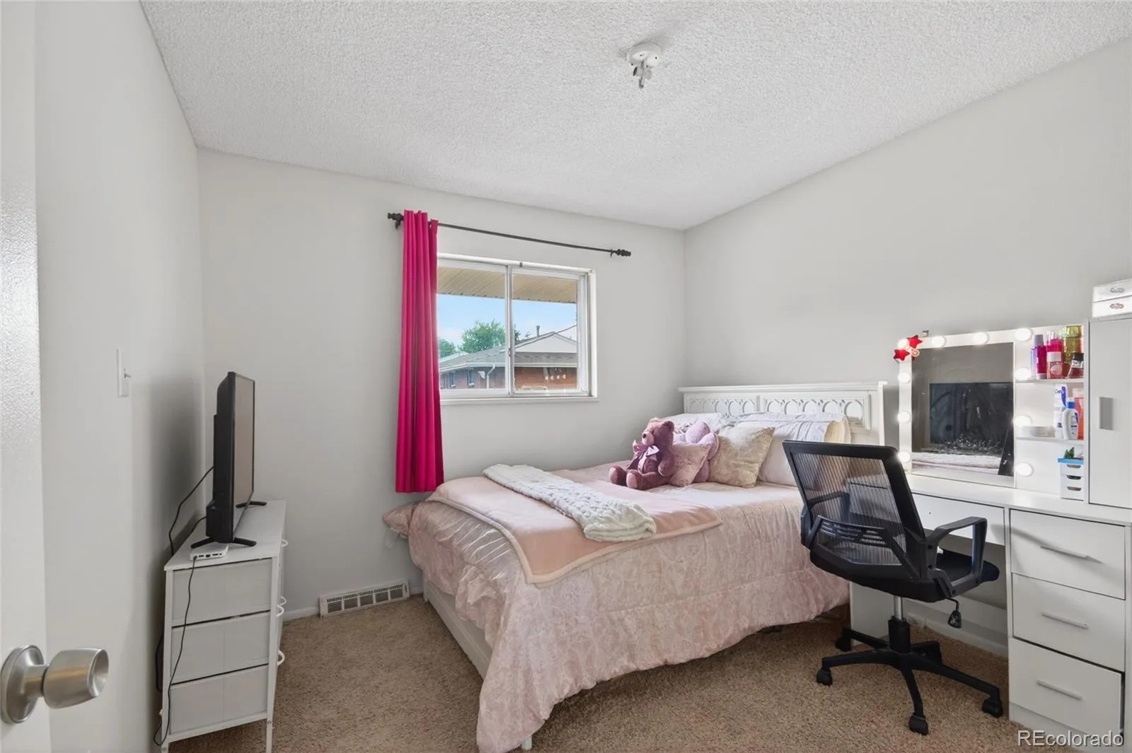 9138 E Mansfield Avenue #438 Denver CO 80237 | MLS #REC6094147 06222026045221 1600 26
