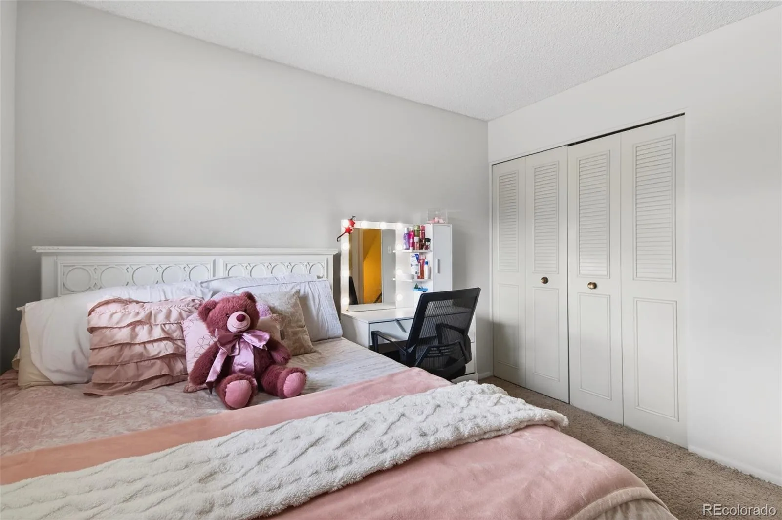 9138 E Mansfield Avenue #438 Denver CO 80237 | MLS #REC6094147 06222026045221 1600 27