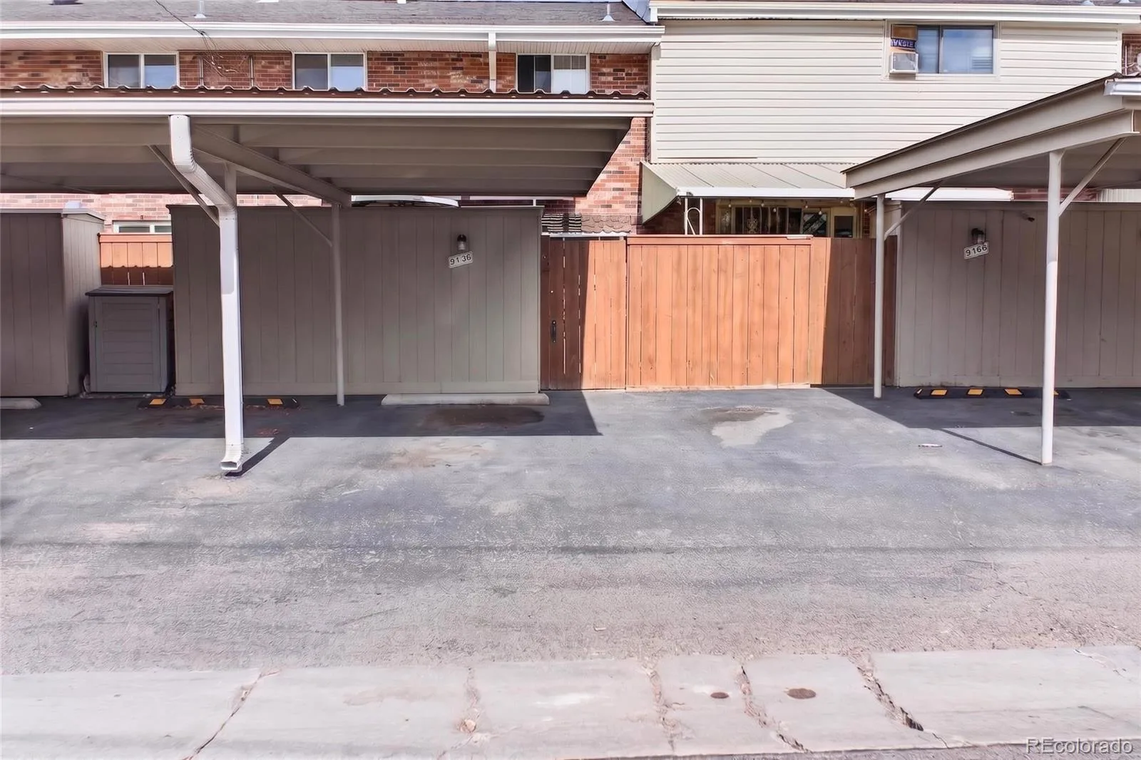 9138 E Mansfield Avenue #438 Denver CO 80237 | MLS #REC6094147 06222026045221 1600 28
